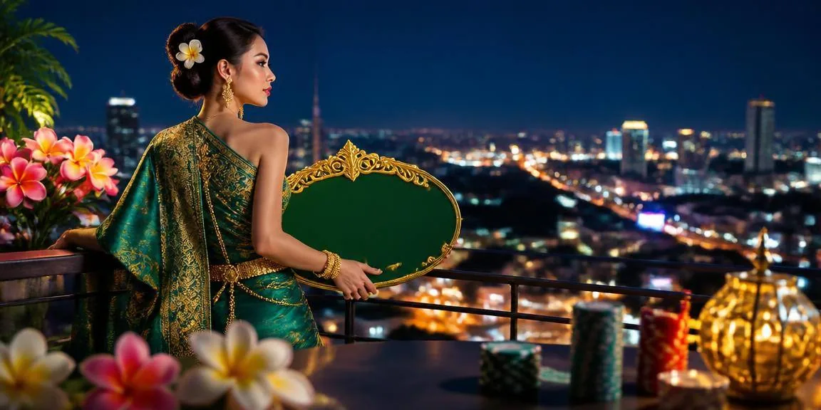 Way 168 สิทธิพิเศษคาสิโนสด